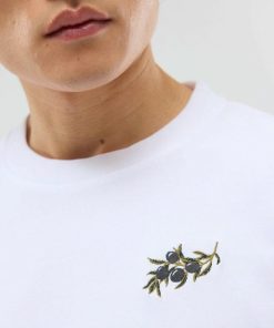 Yonderyarn.shop89bf6d1a21 1