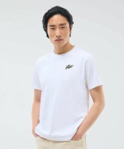 Yonderyarn.shop89bf6d1a21 2