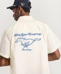 Yonderyarn.shop8a68a87b9a 1