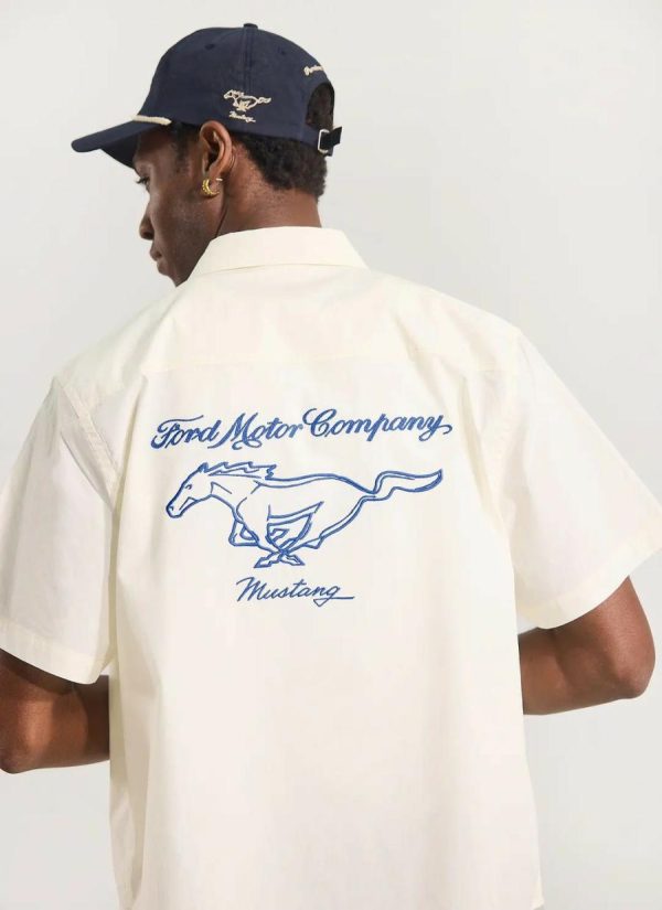 Yonderyarn.shop8a68a87b9a 1