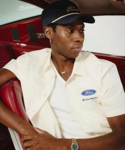 Yonderyarn.shop8a68a87b9a 2