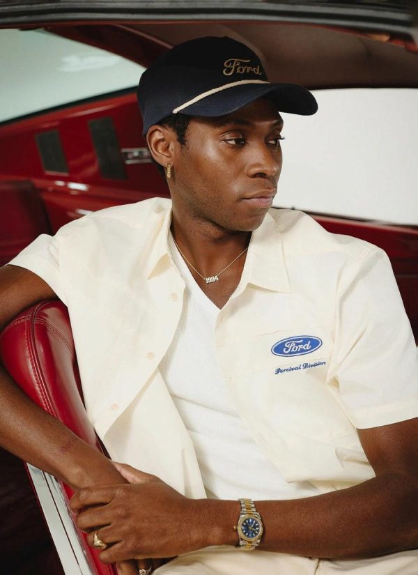 Yonderyarn.shop8a68a87b9a 2