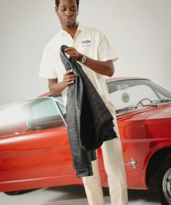 Yonderyarn.shop8a68a87b9a 3