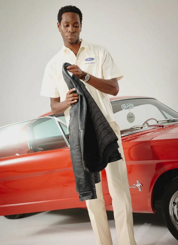 Yonderyarn.shop8a68a87b9a 3