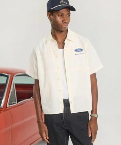 Yonderyarn.shop8a68a87b9a 4