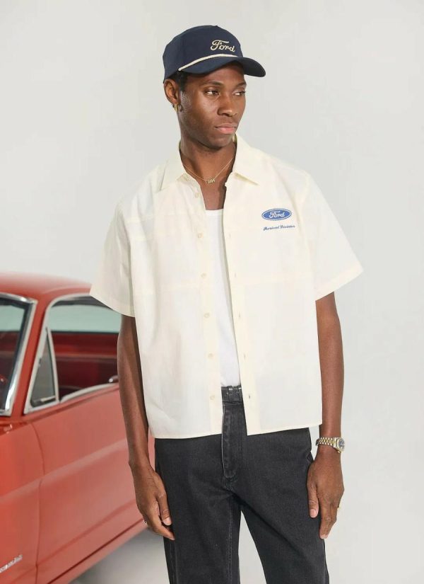 Yonderyarn.shop8a68a87b9a 4