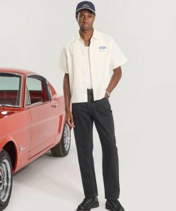 Yonderyarn.shop8a68a87b9a 5