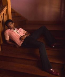 Yonderyarn.shop8af5e5dc93 3