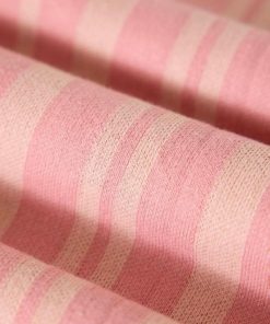 Yonderyarn.shop8af5e5dc93 4