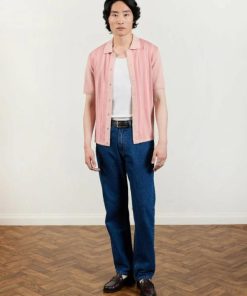 Yonderyarn.shop8af5e5dc93 5