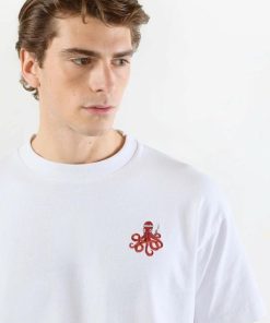 Yonderyarn.shop8b9880db51 1