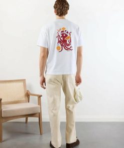 Yonderyarn.shop8b9880db51 2