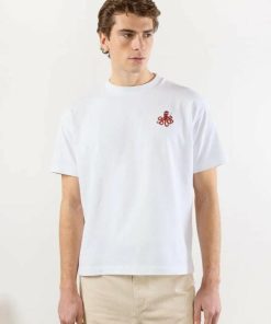 Yonderyarn.shop8b9880db51 3