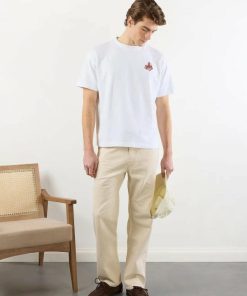 Yonderyarn.shop8b9880db51 4