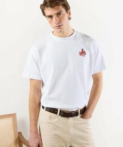 Yonderyarn.shop8b9880db51 5