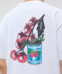 Yonderyarn.shop8c5eb003a2 1