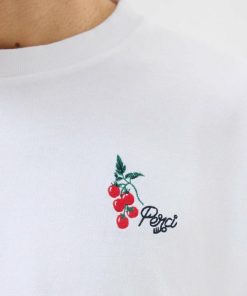 Yonderyarn.shop8c5eb003a2 2