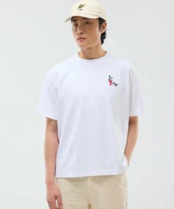 Yonderyarn.shop8c5eb003a2 3