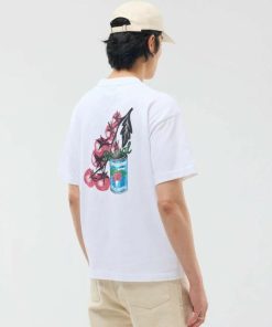 Yonderyarn.shop8c5eb003a2 4