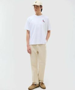 Yonderyarn.shop8c5eb003a2 5