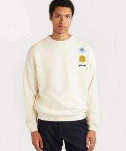 Yonderyarn.shop8cd54a9abd 1