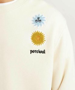 Yonderyarn.shop8cd54a9abd 2