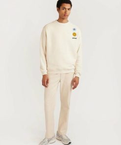 Yonderyarn.shop8cd54a9abd 3