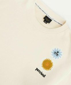 Yonderyarn.shop8cd54a9abd 5