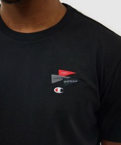 Yonderyarn.shop8cf4e358df 1