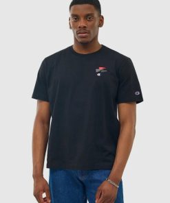 Yonderyarn.shop8cf4e358df 2