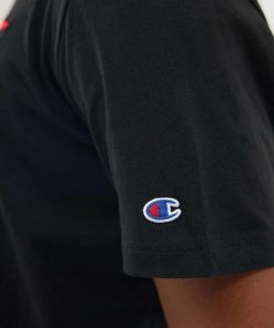 Yonderyarn.shop8cf4e358df 3