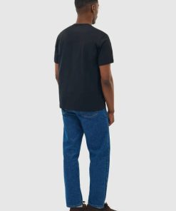 Yonderyarn.shop8cf4e358df 4