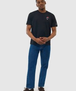 Yonderyarn.shop8cf4e358df 5