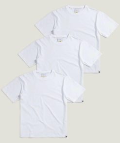 Yonderyarn.shop8d722bdc5b 1