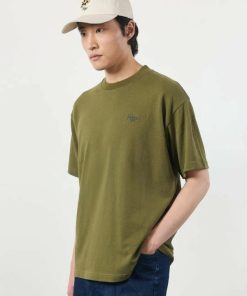 Yonderyarn.shop8d7db6ae51 1