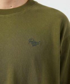 Yonderyarn.shop8d7db6ae51 2