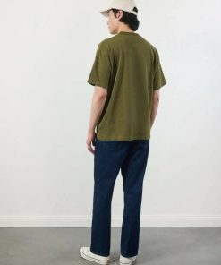 Yonderyarn.shop8d7db6ae51 3