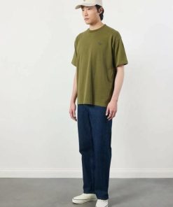 Yonderyarn.shop8d7db6ae51 4