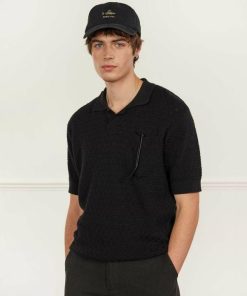 Yonderyarn.shop8de59e609e 2