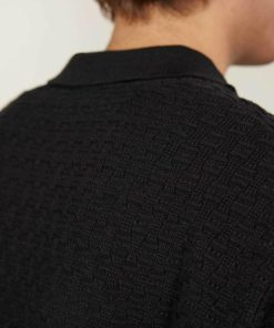 Yonderyarn.shop8de59e609e 3