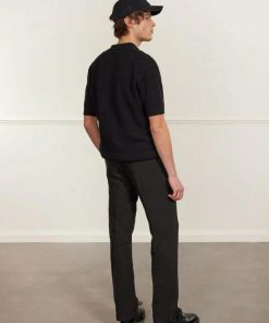 Yonderyarn.shop8de59e609e 4