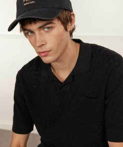 Yonderyarn.shop8de59e609e 5