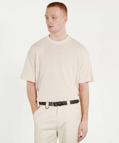 Yonderyarn.shop8df156be43 1