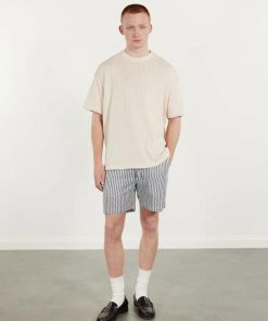 Yonderyarn.shop8df156be43 3