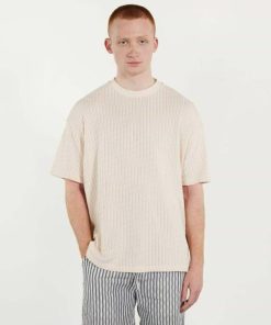 Yonderyarn.shop8df156be43 4