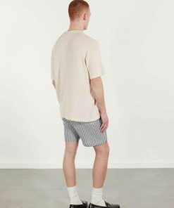 Yonderyarn.shop8df156be43 5