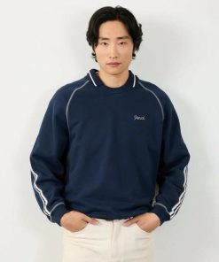 Yonderyarn.shop8e2f82a833 1