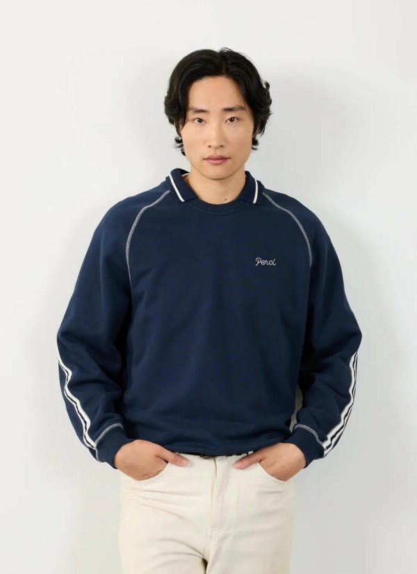 Yonderyarn.shop8e2f82a833 1