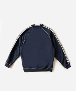 Yonderyarn.shop8e2f82a833 2