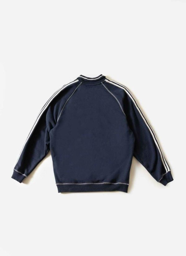 Yonderyarn.shop8e2f82a833 2